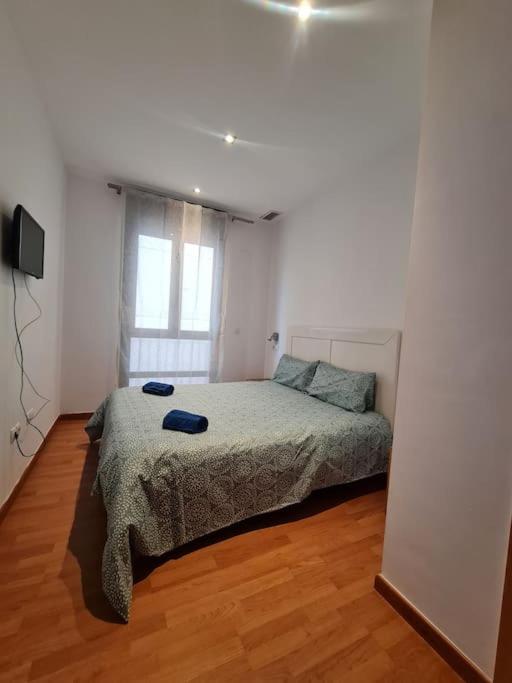 Your Nice Home In Alicante In The Historic Center! Dış mekan fotoğraf