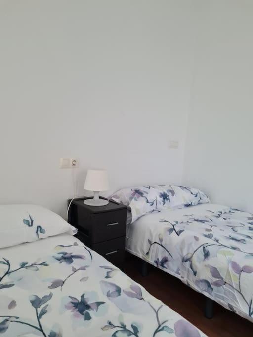 Your Nice Home In Alicante In The Historic Center! Dış mekan fotoğraf